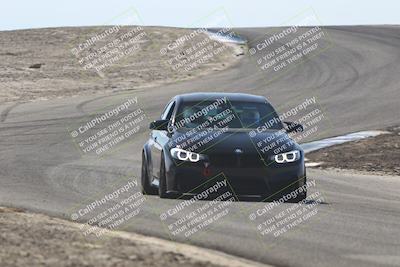 media/Oct-18-2025-Speed Ventures (Sat) [[8b3b7cf525]]/Red/Session 2 (Phil Hill)/